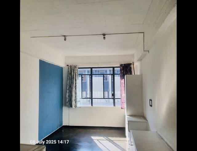 1 BEDROOM APARTMENT FOR SALE IN MABONENG